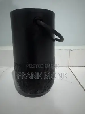 BOSE Bluetooth Speaker