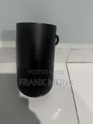 BOSE Bluetooth Speaker