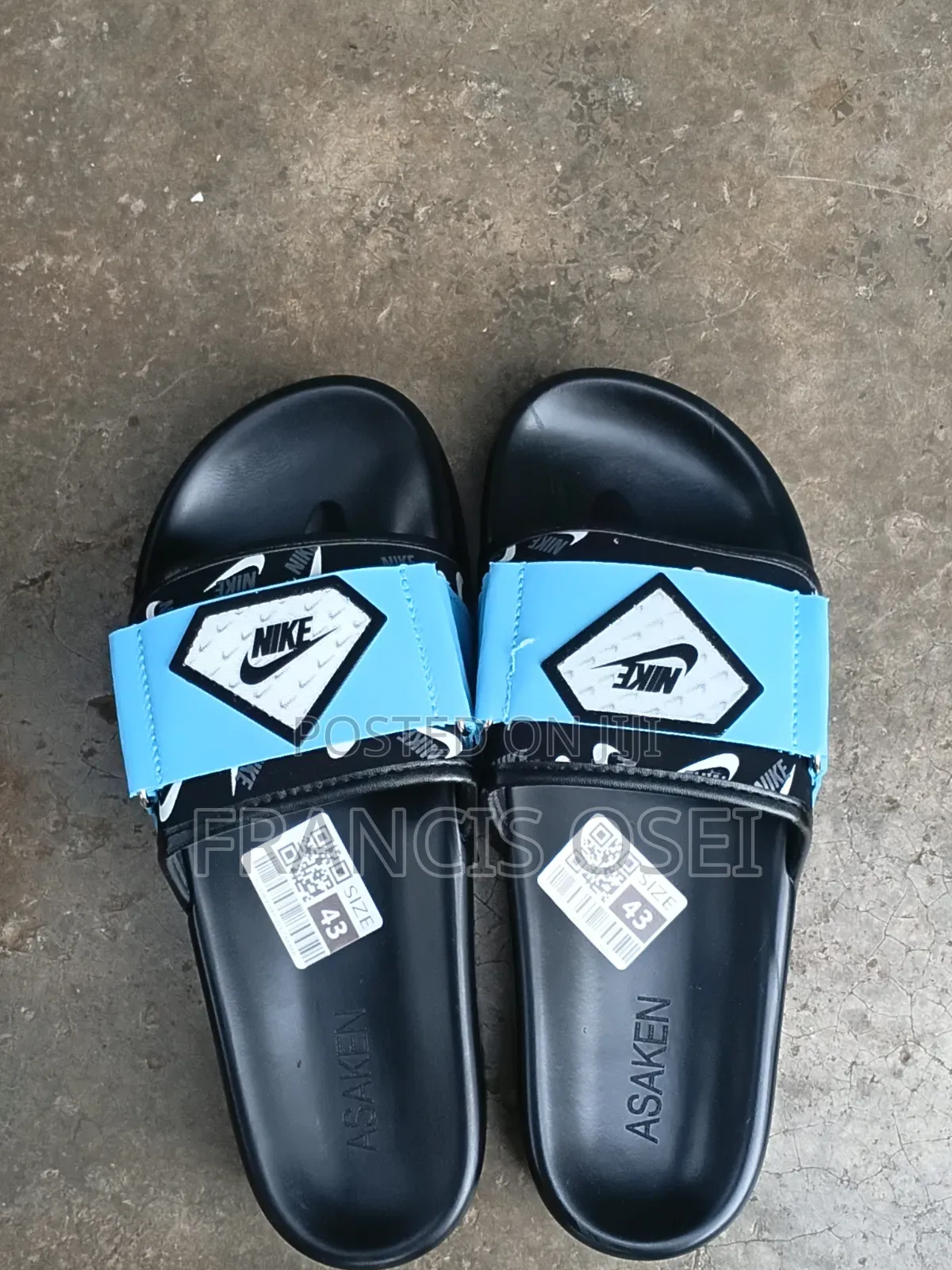 Your Beauty Slippers Business Center