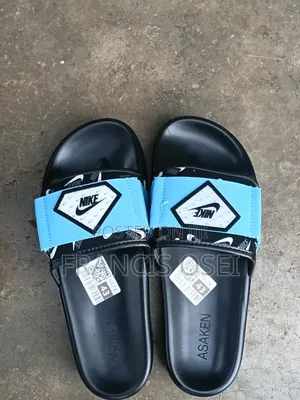 Your Beauty Slippers Business Center