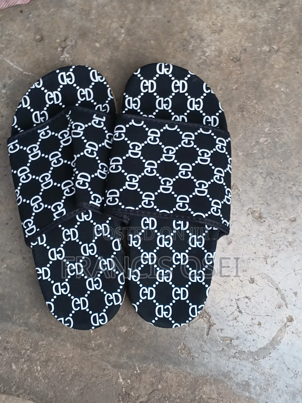 Your Beauty Slippers Business Center