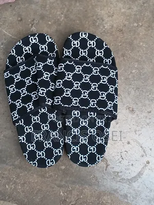 Your Beauty Slippers Business Center