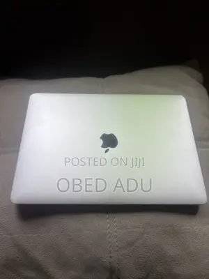 Laptop Apple MacBook Pro 8GB Intel Core M2 SSD 512GB