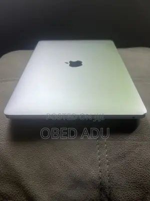 Laptop Apple MacBook Pro 8GB Intel Core M2 SSD 512GB