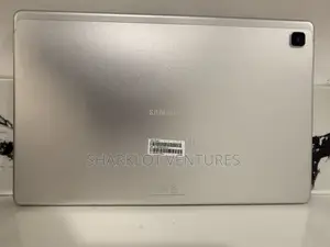 Samsung Galaxy Tab A7 10.4 (2020) 32 GB Gray