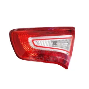 Inner Tail Lamp for Sportage US 2011-2013