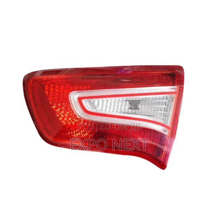 Inner Tail Lamp for Sportage US 2011-2013