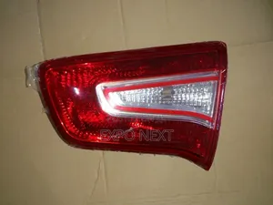 Inner Tail Lamp for Sportage US 2011-2013