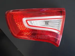Inner Tail Lamp for Sportage US 2011-2013