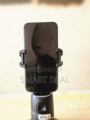 Apple iPhone 11 Pro 64 GB Green