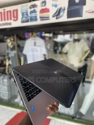 Laptop Asus X555LJ 8GB Intel Core i5 HDD 500GB