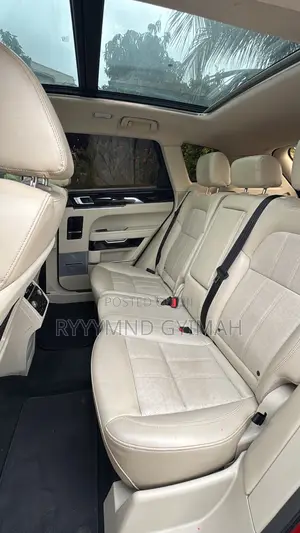 Zotye T700 2018 White
