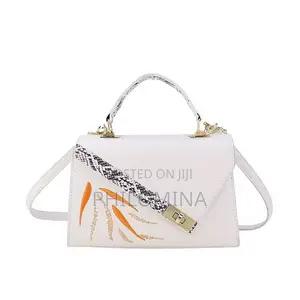 Comfortable to Wear, Classy and Fashionable.