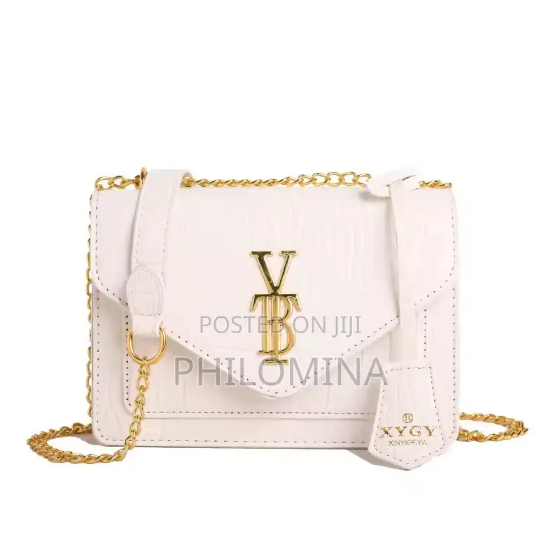 Comfortable to Wear, Classy and Fashionable.