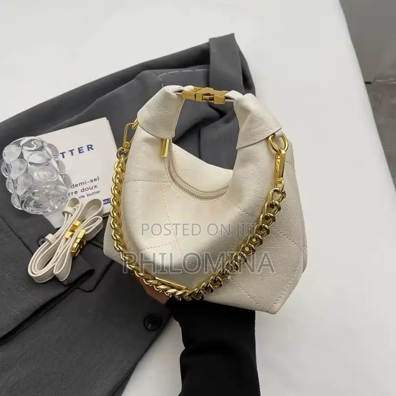 Comfortable to Wear, Classy and Fashionable.