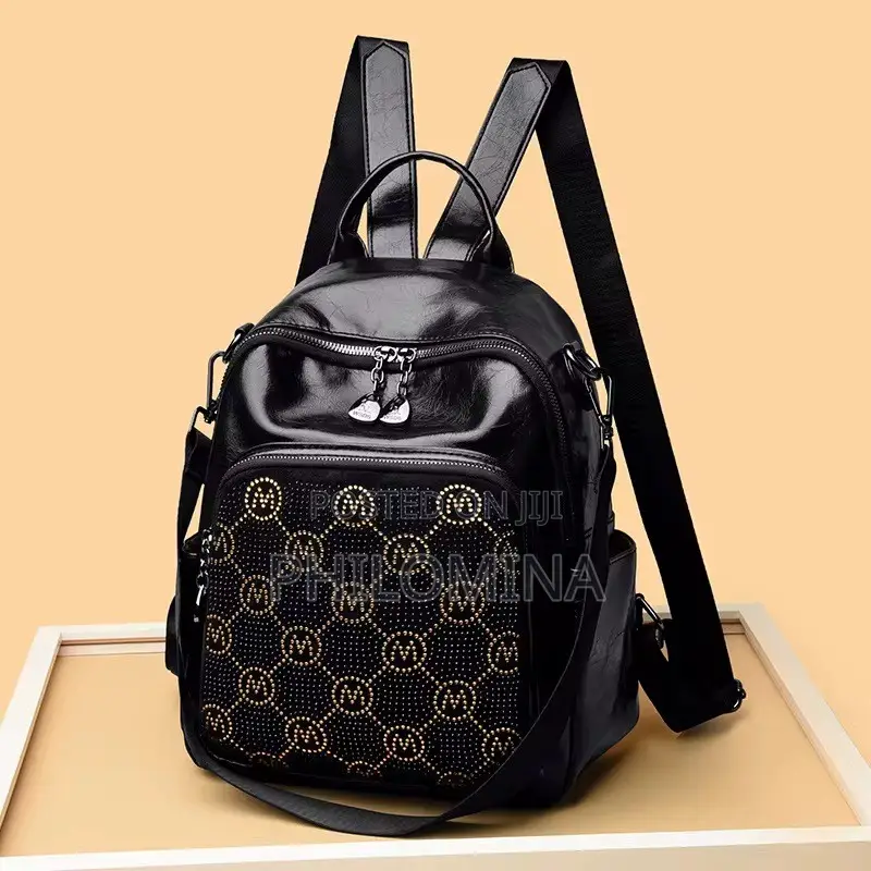 Comfortable to Wear, Classy and Fashionable.