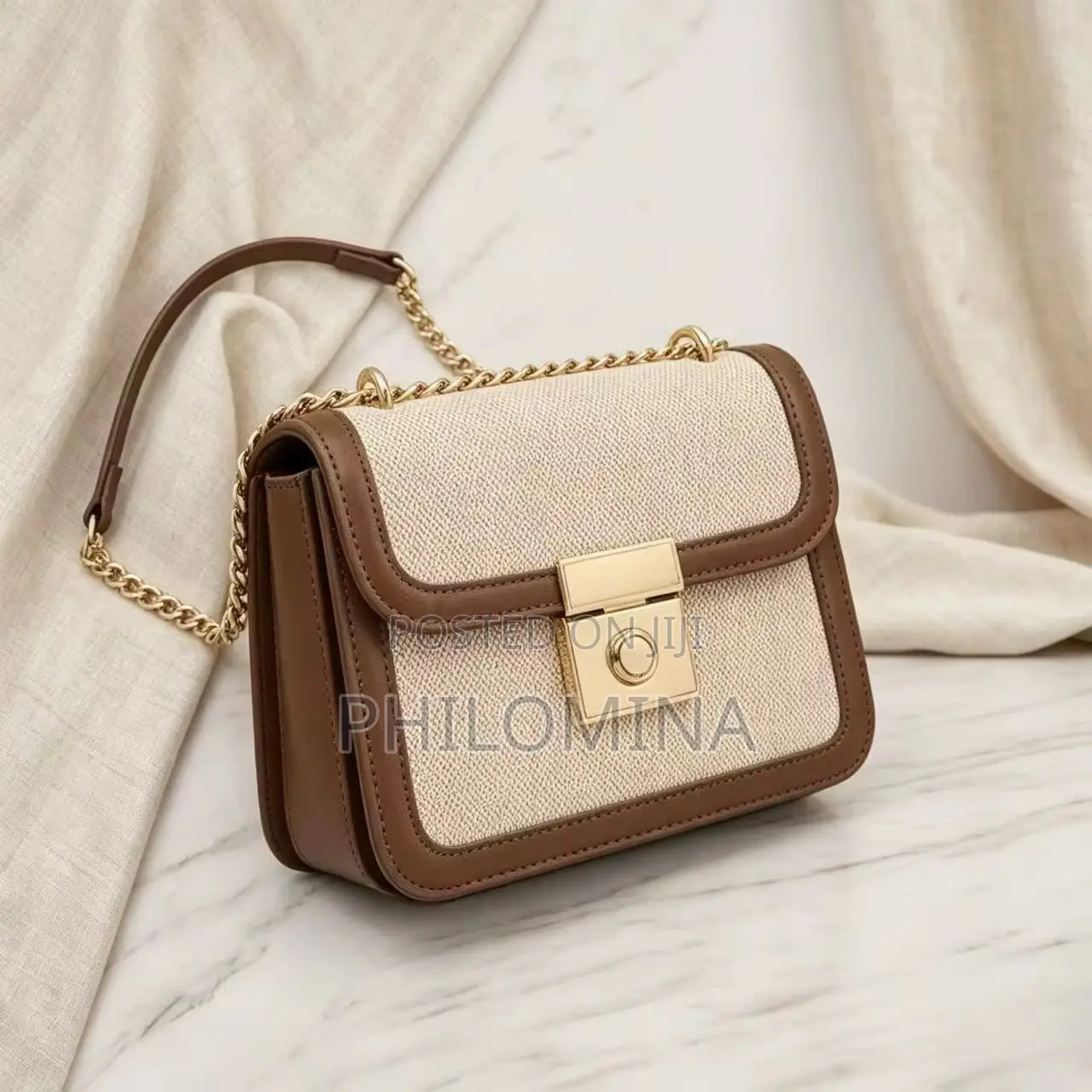 Comfortable to Wear, Classy and Fashionable.
