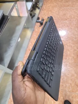 Laptop HP ProBook X360 11 G2 EE 8GB Intel Core i5 SSD 256GB