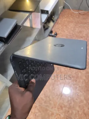 Laptop HP ProBook X360 11 G2 EE 8GB Intel Core i5 SSD 256GB