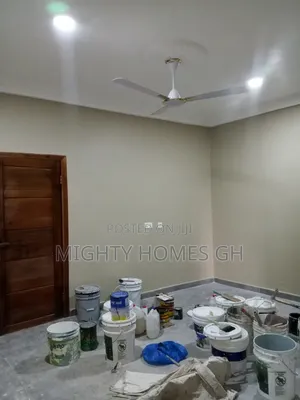 2bdrm Apartment in Mighty Homes, Kasoa for rent