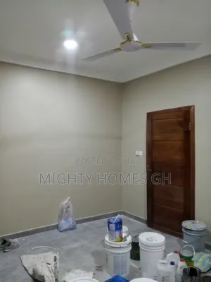 2bdrm Apartment in Mighty Homes, Kasoa for rent