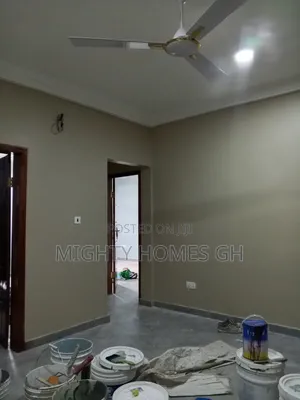 2bdrm Apartment in Mighty Homes, Kasoa for rent