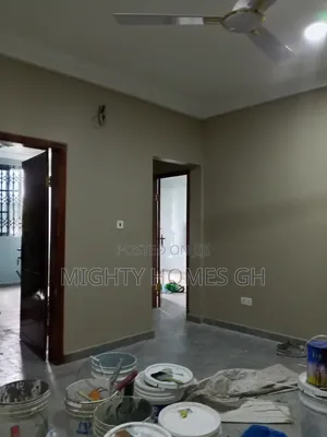 2bdrm Apartment in Mighty Homes, Kasoa for rent