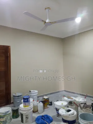 2bdrm Apartment in Mighty Homes, Kasoa for rent