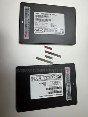 SAMSUNG 3.84TB Ultra-High Capacity SATA SSD,built for High Data Center