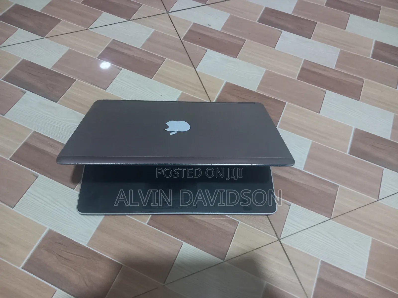 Laptop Dell Latitude 7440 12GB Intel Core i5 SSD 256GB