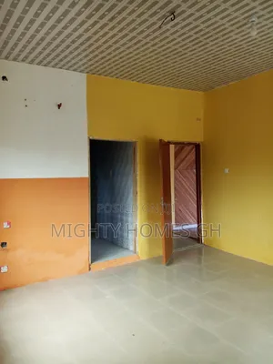 Studio Apartment in Mighty Homes, Kasoa for rent