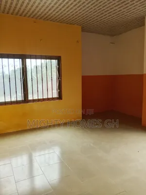 Studio Apartment in Mighty Homes, Kasoa for rent