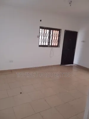 1bdrm Apartment in Nmai-Dzorn for rent