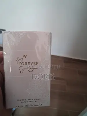 Body Splashesand Spray