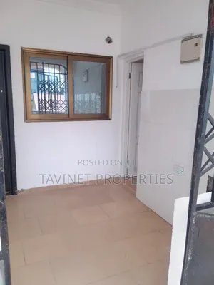 1bdrm Apartment in Nmai-Dzorn for rent