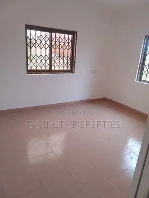 1bdrm Apartment in Nmai-Dzorn for rent