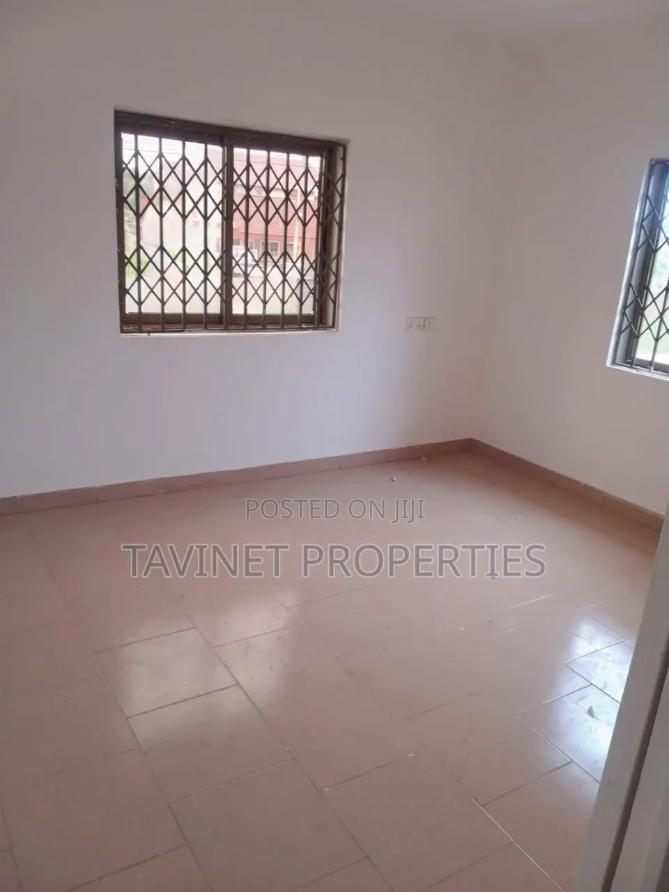 1bdrm Apartment in Nmai-Dzorn for rent