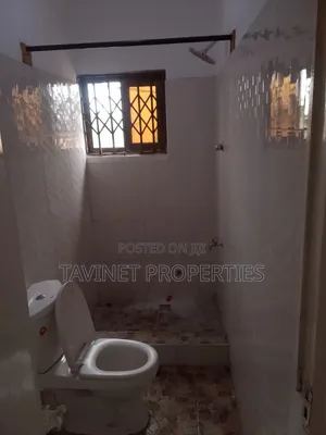 1bdrm Apartment in Nmai-Dzorn for rent