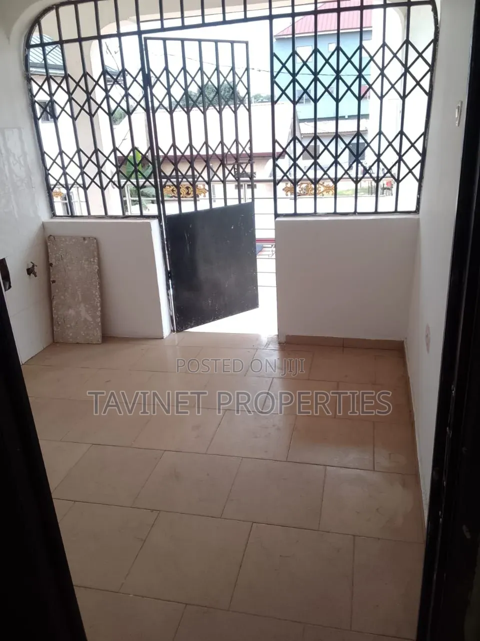 1bdrm Apartment in Nmai-Dzorn for rent