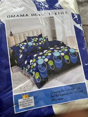 McEy’S Sheet