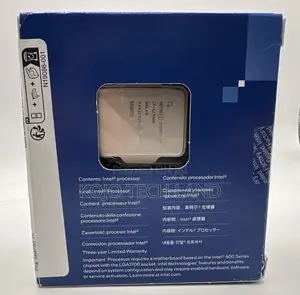 Intel Core I7-12700k Gaming Desktop Processor
