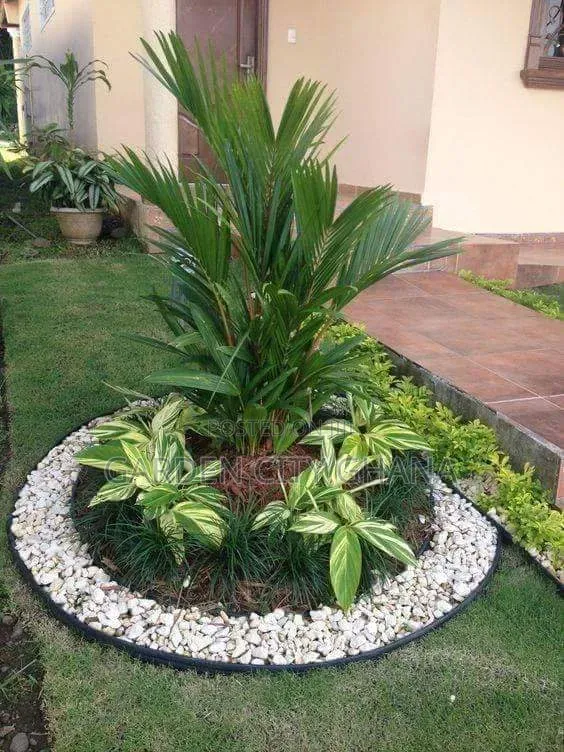Garden Cityservices