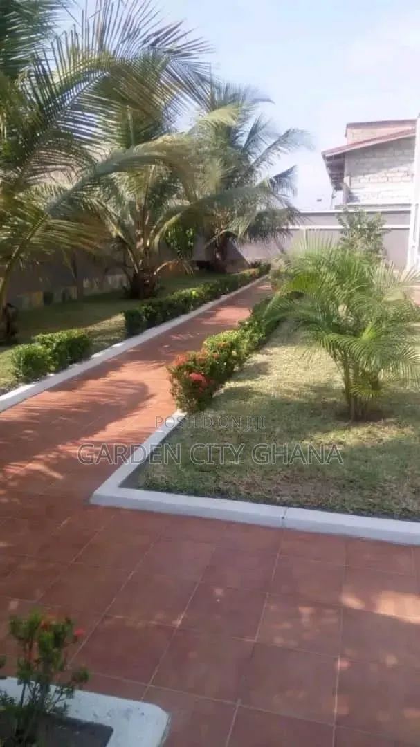 Garden Cityservices