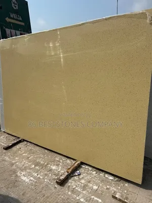 Mables and Quartz, Size 9 * 6 Fit