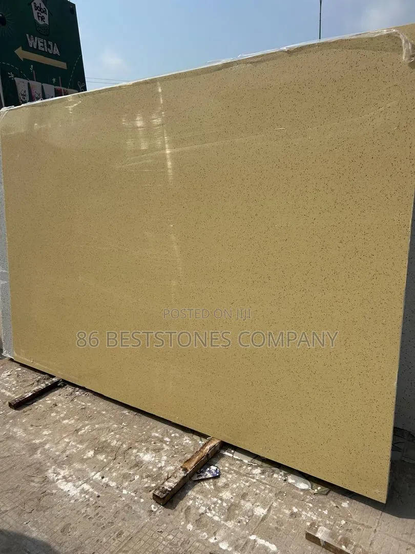 Mables and Quartz, Size 9 * 6 Fit
