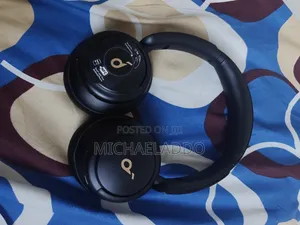 Anker Soundcore Life Q30 ANC