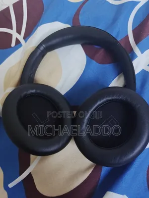 Anker Soundcore Life Q30 ANC