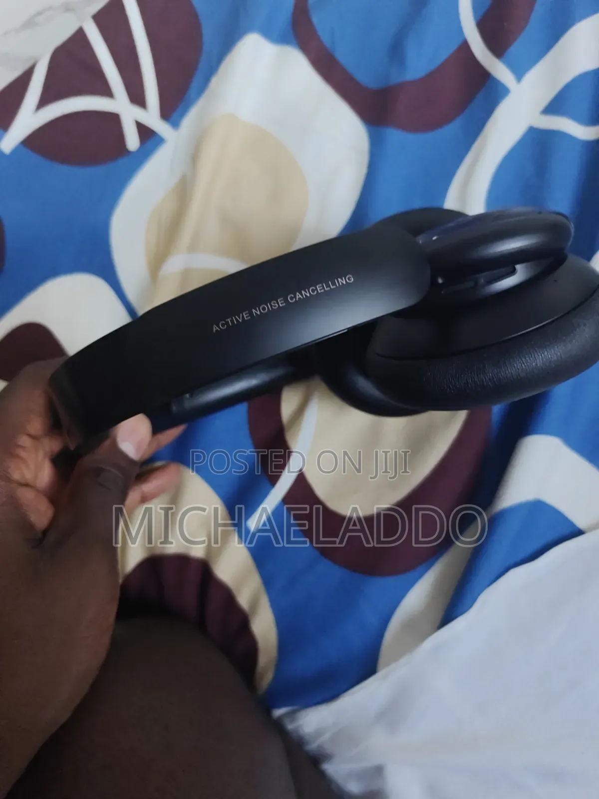 Anker Soundcore Life Q30 ANC
