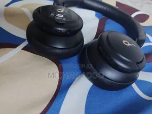 Anker Soundcore Life Q30 ANC