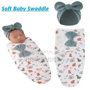 Baby Blanket